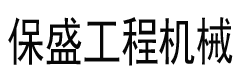 j9.com
